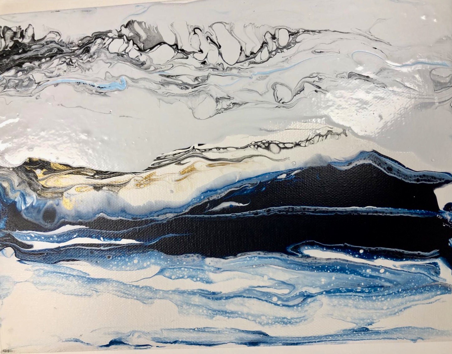 ef7bdb68-599b-4590-afc5-9a7beb1e75dc